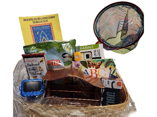 Image of the Item