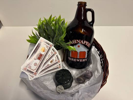 Image of the Item