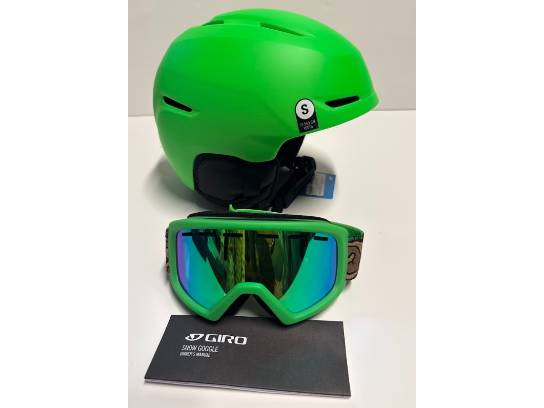 Image of the Item