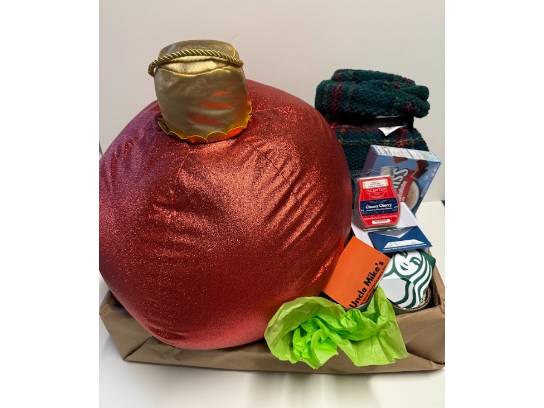 Image of the Item