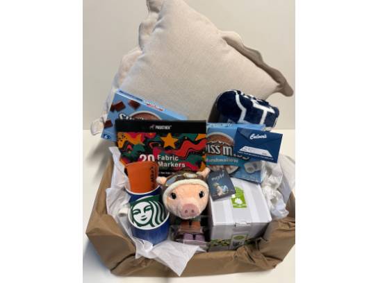 Image of the Item