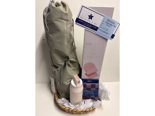Image of the Item