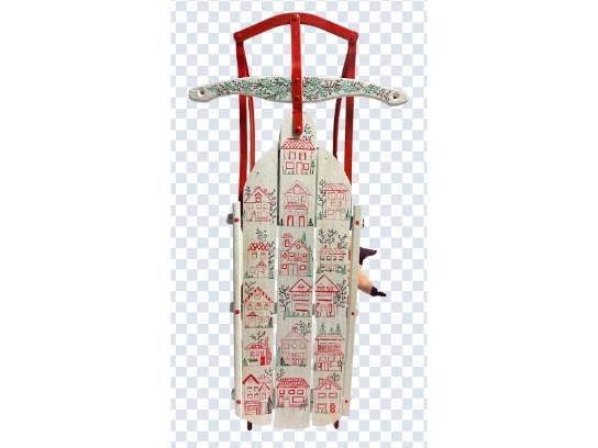 Image of the Item