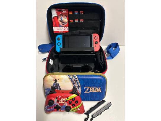 Image of the Item