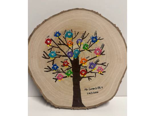 Image of the Item