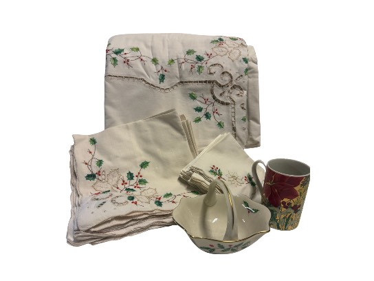 Image of the Item
