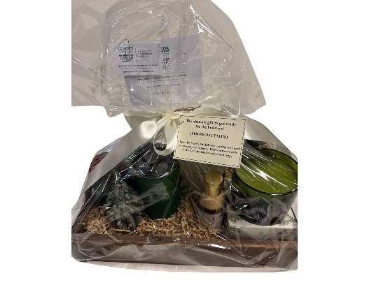 Image of the Item
