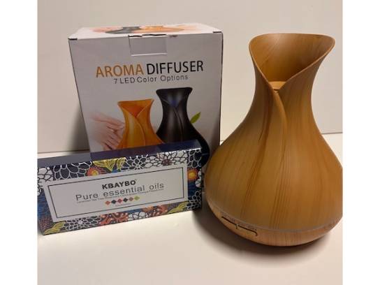 Image of the Item