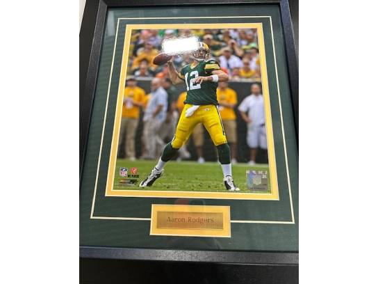 Image of the Item
