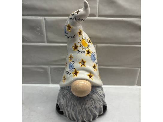Image of the Item