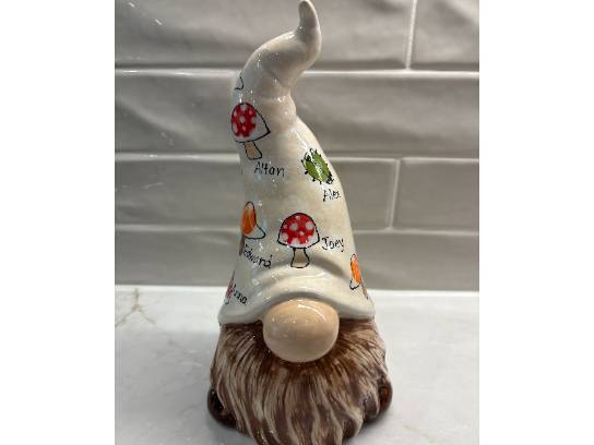 Image of the Item