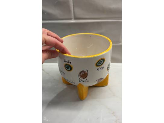 Image of the Item