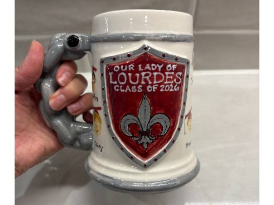 Image of the Item