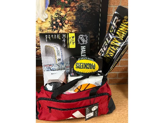 Image of the Item