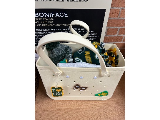 Image of the Item