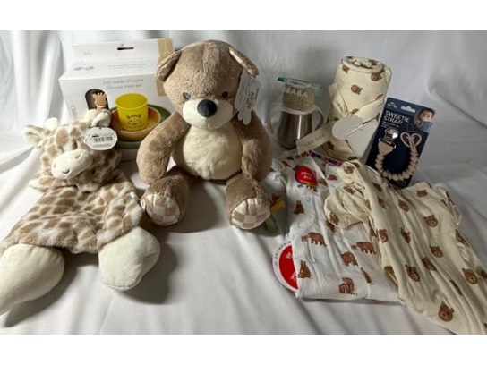 Image of the Item