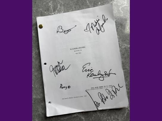 Image of the Item