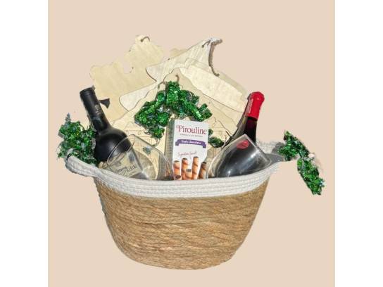 Image of the Item
