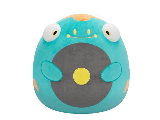 Image of the Item