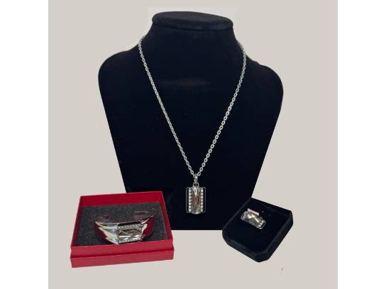Image of the Item