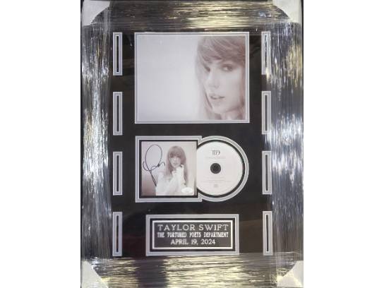 Image of the Item