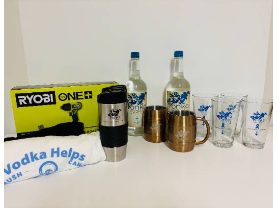 Image of the Item
