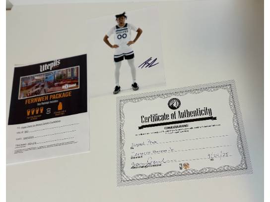 Image of the Item