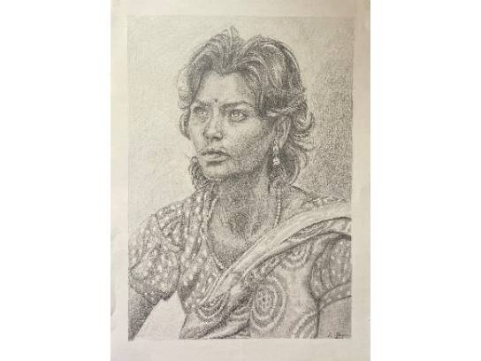 Image of the Item