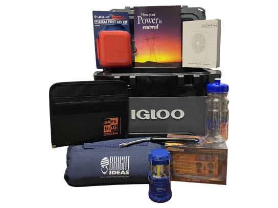 Image of the Item