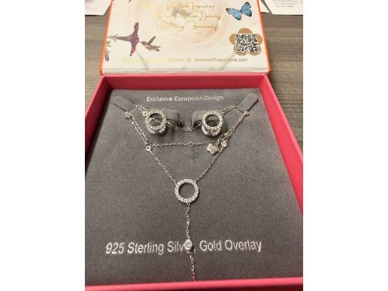 Image of the Item