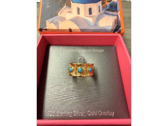 Image of the Item