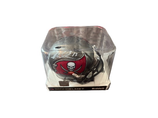 Image of the Item