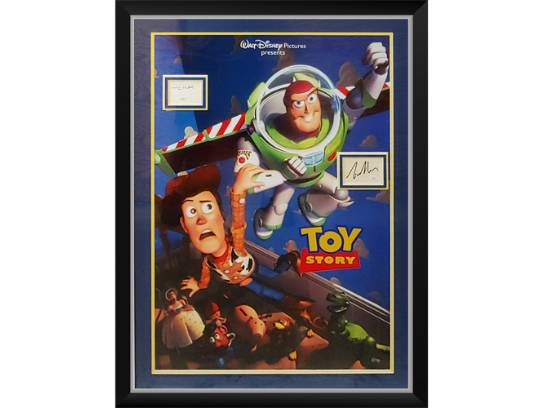 Image of the Item