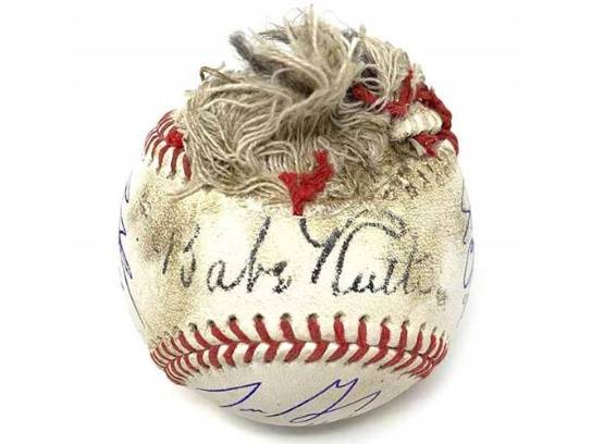 Image of the Item