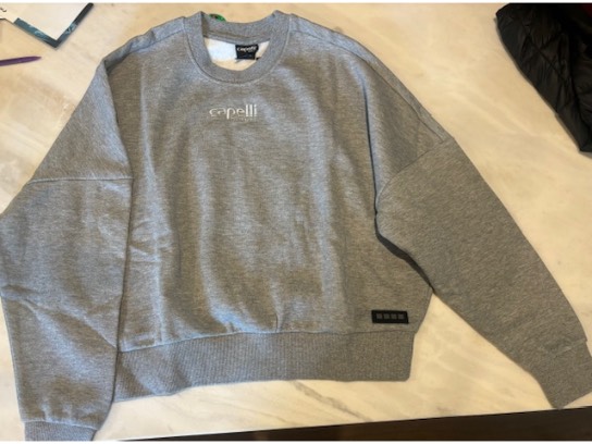 Image of the Item