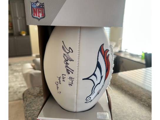 Image of the Item