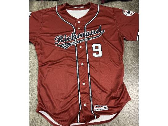 Image of the Item