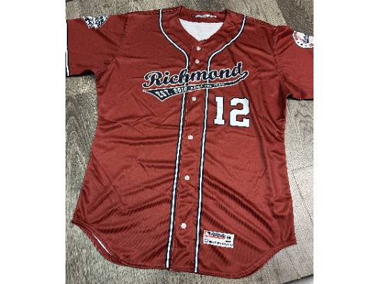 Image of the Item