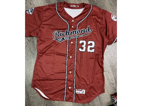 Image of the Item