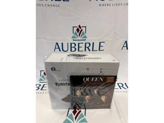 Image of the Item