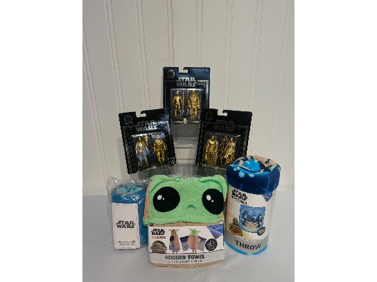 Image of the Item