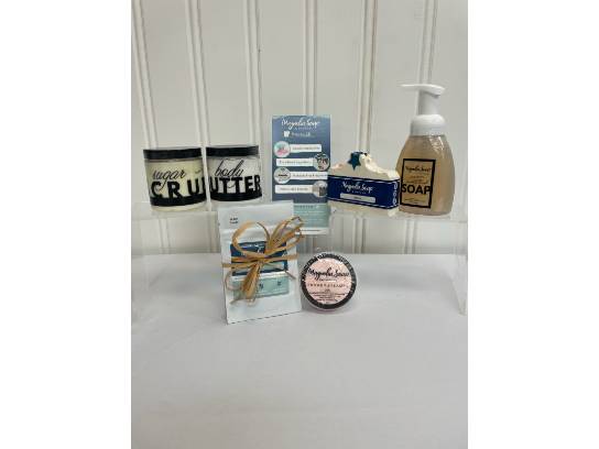 Image of the Item