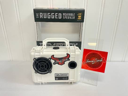 Image of the Item