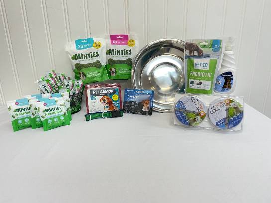 Image of the Item