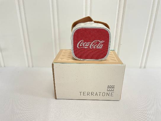 Image of the Item