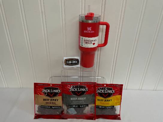 Image of the Item