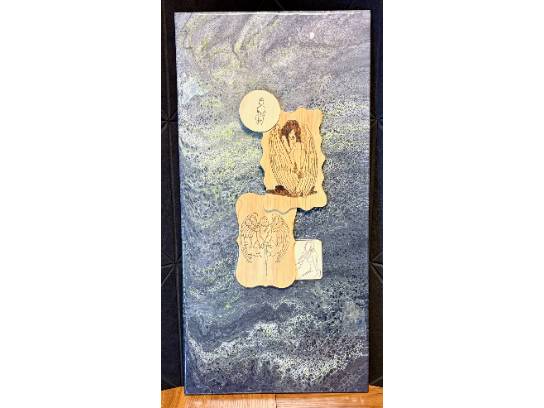 Image of the Item