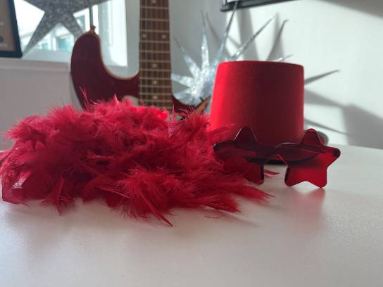 Image of the Item