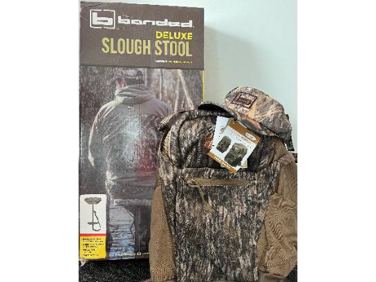 Image of the Item