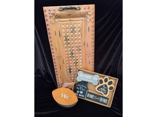 Image of the Item